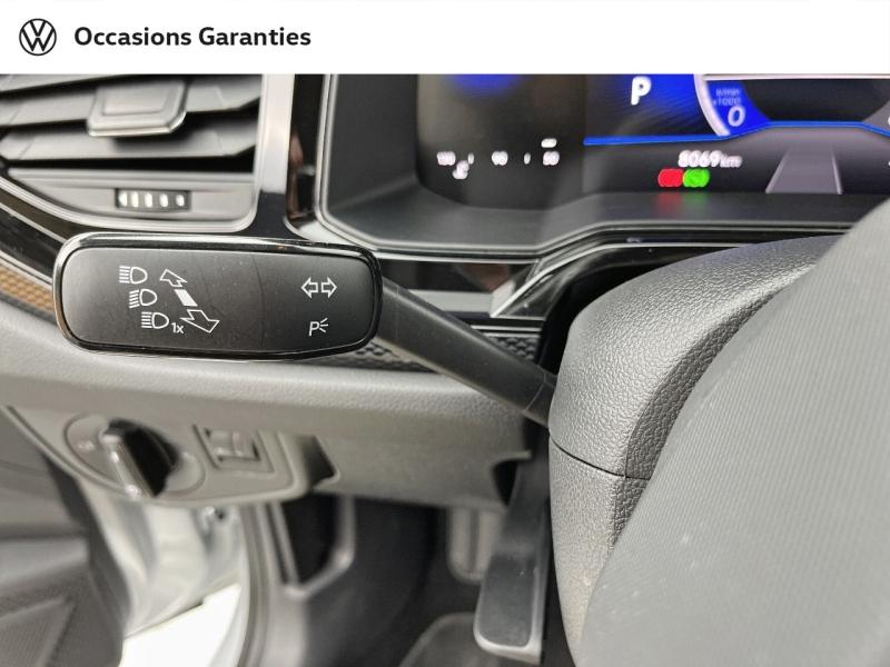 Voitures occasions VOLKSWAGEN POLO VW Edition Orvault