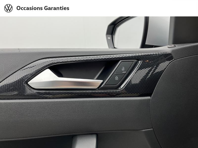 Voitures occasions VOLKSWAGEN POLO VW Edition Orvault