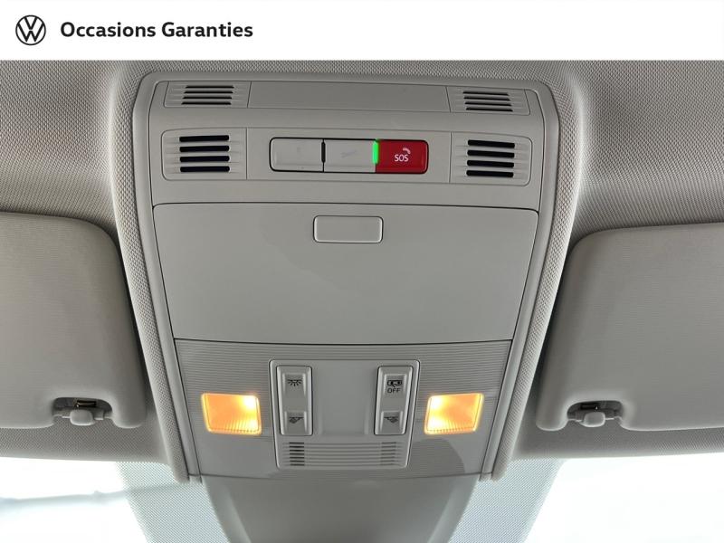 Voitures occasions VOLKSWAGEN POLO VW Edition Orvault
