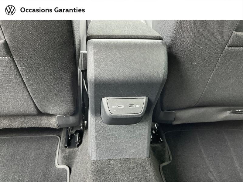 Voitures occasions VOLKSWAGEN POLO VW Edition Orvault