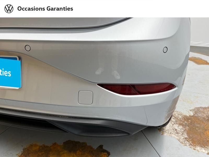 Voitures occasions VOLKSWAGEN POLO VW Edition Orvault