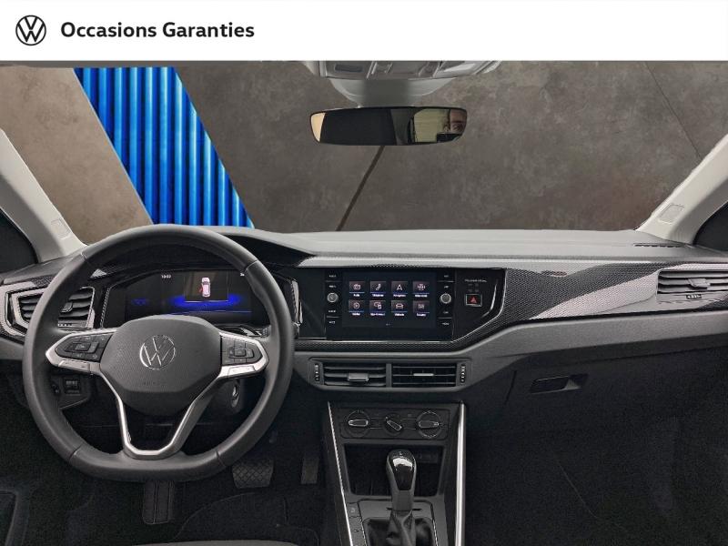Voitures occasions VOLKSWAGEN POLO VW Edition Orvault