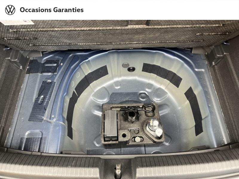 Voitures occasions VOLKSWAGEN POLO VW Edition Orvault