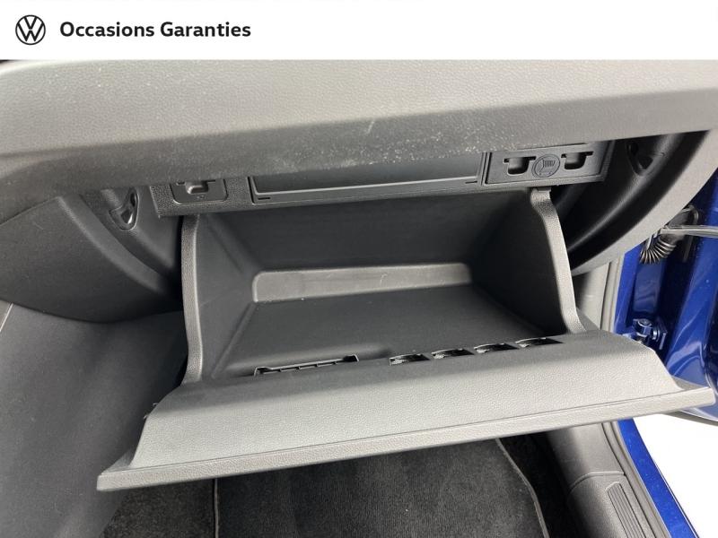 Voitures occasions VOLKSWAGEN POLO VW Edition Orvault