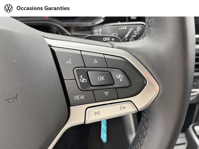 Voitures occasions VOLKSWAGEN POLO VW Edition Orvault