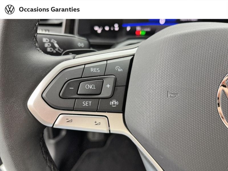 Voitures occasions VOLKSWAGEN POLO VW Edition Orvault