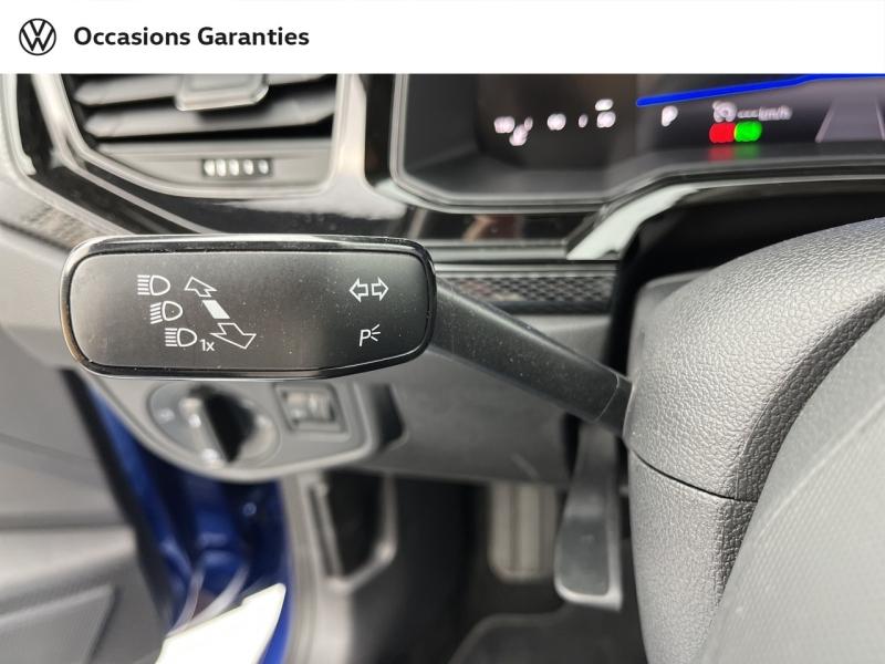 Voitures occasions VOLKSWAGEN POLO VW Edition Orvault