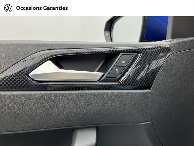 Voitures occasions VOLKSWAGEN POLO VW Edition Orvault