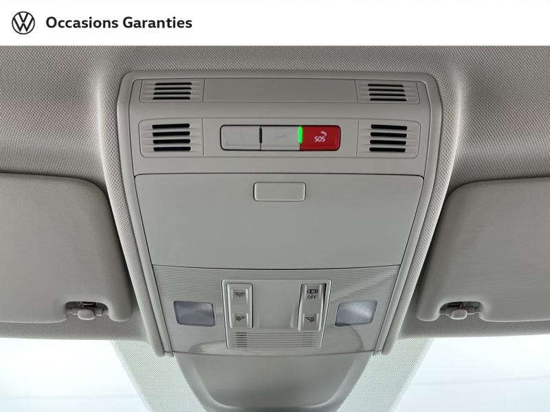 Voitures occasions VOLKSWAGEN POLO VW Edition Orvault