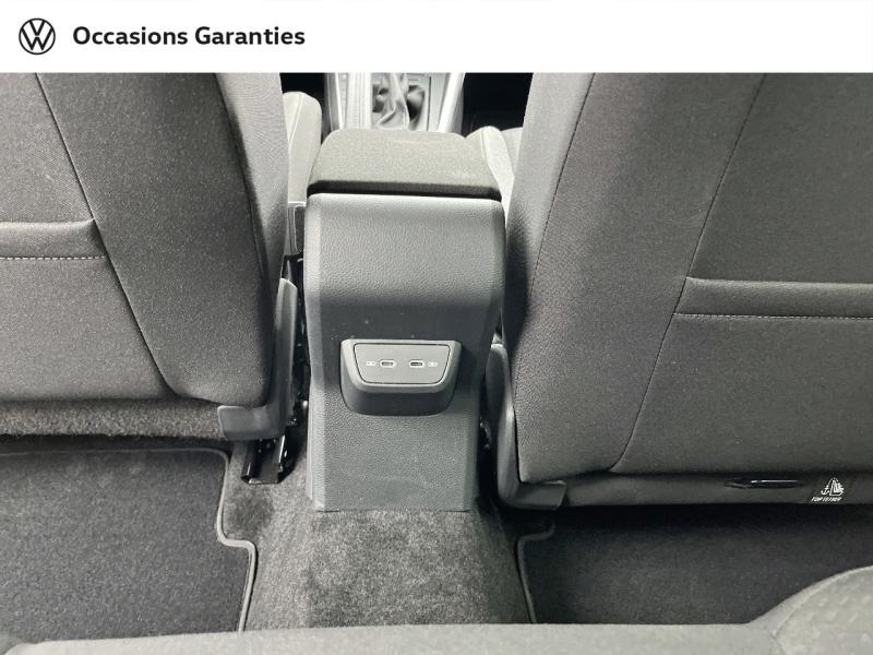 Voitures occasions VOLKSWAGEN POLO VW Edition Orvault