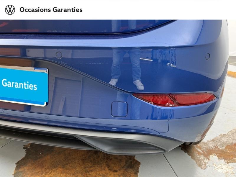 Voitures occasions VOLKSWAGEN POLO VW Edition Orvault
