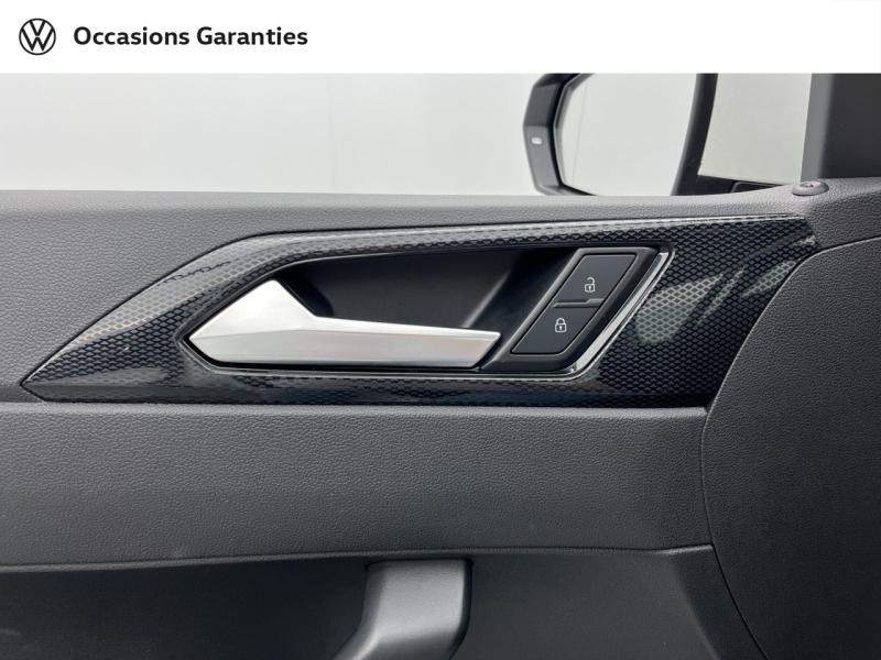 Voitures occasions VOLKSWAGEN POLO VW Edition Orvault