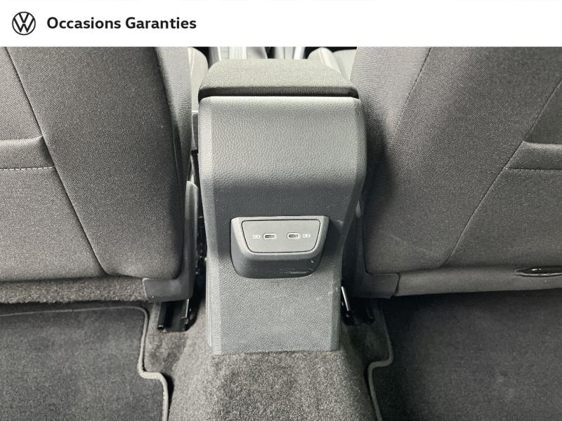 Voitures occasions VOLKSWAGEN POLO VW Edition Orvault