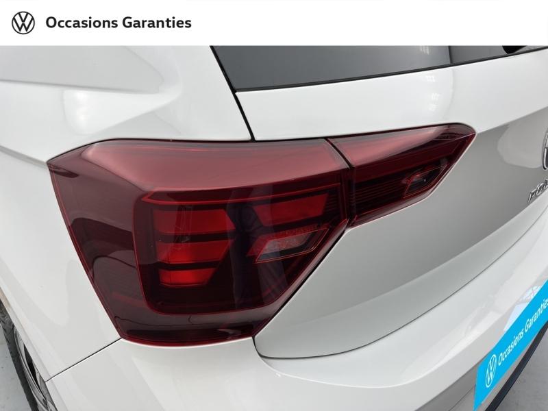 Voitures occasions VOLKSWAGEN POLO VW Edition Orvault