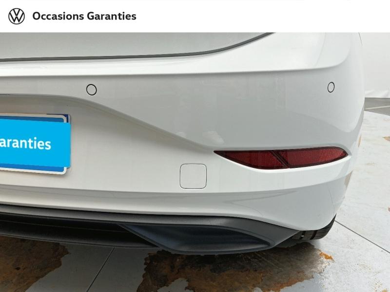 Voitures occasions VOLKSWAGEN POLO VW Edition Orvault