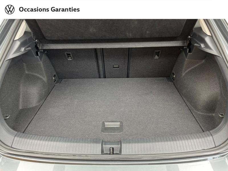 Voitures occasions VOLKSWAGEN T-ROC VW Edition Orvault