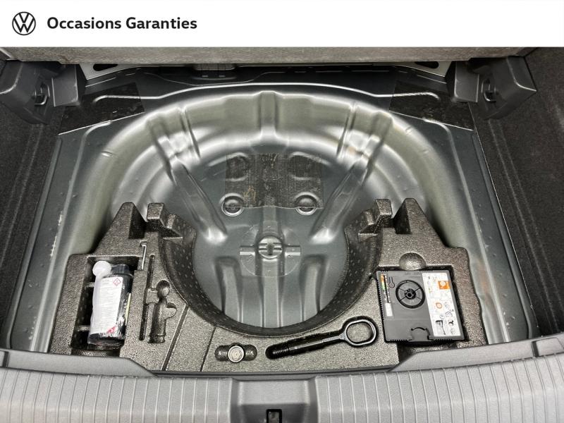 Voitures occasions VOLKSWAGEN T-ROC VW Edition Orvault