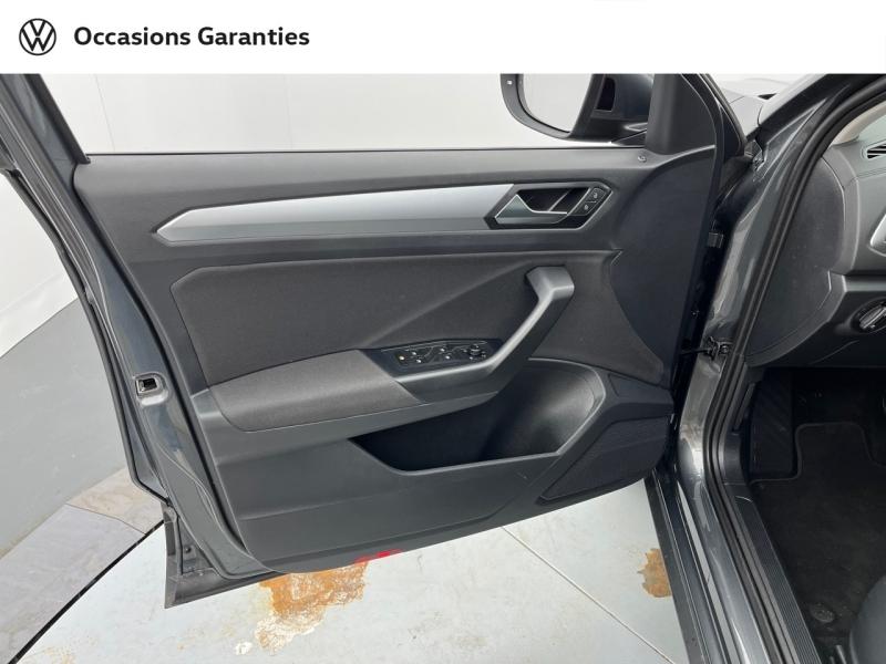 Voitures occasions VOLKSWAGEN T-ROC VW Edition Orvault