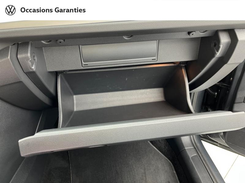 Voitures occasions VOLKSWAGEN T-ROC VW Edition Orvault