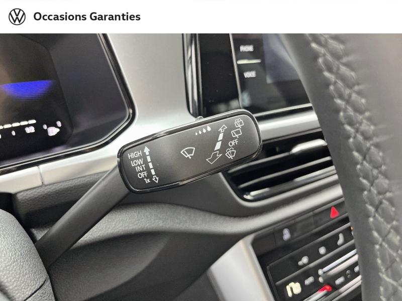 Voitures occasions VOLKSWAGEN T-ROC VW Edition Orvault