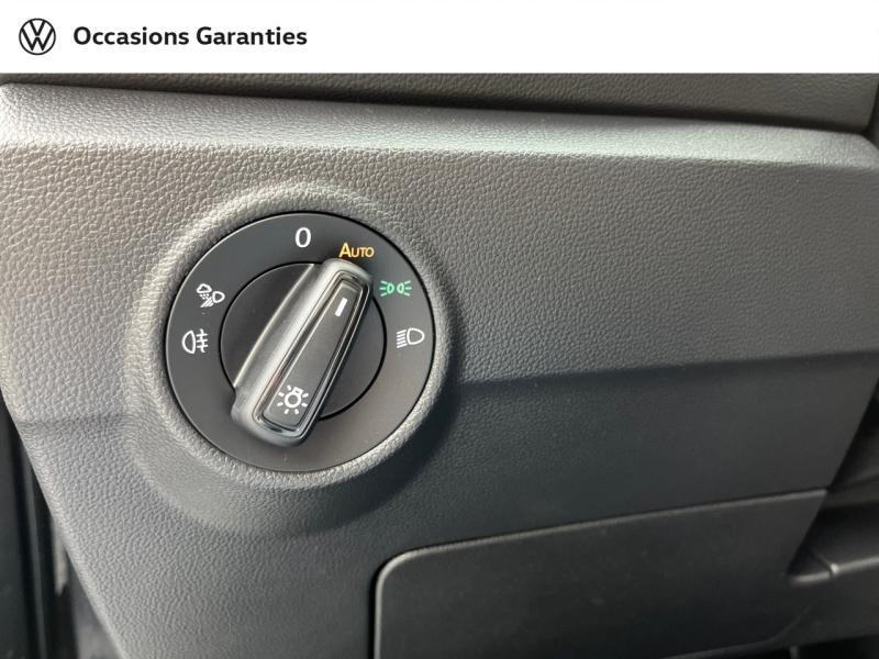 Voitures occasions VOLKSWAGEN T-ROC VW Edition Orvault
