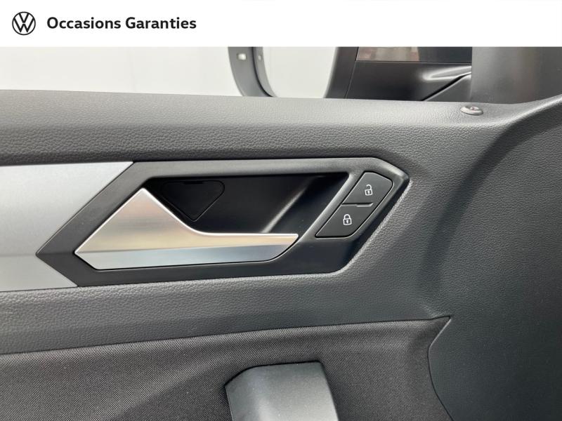Voitures occasions VOLKSWAGEN T-ROC VW Edition Orvault
