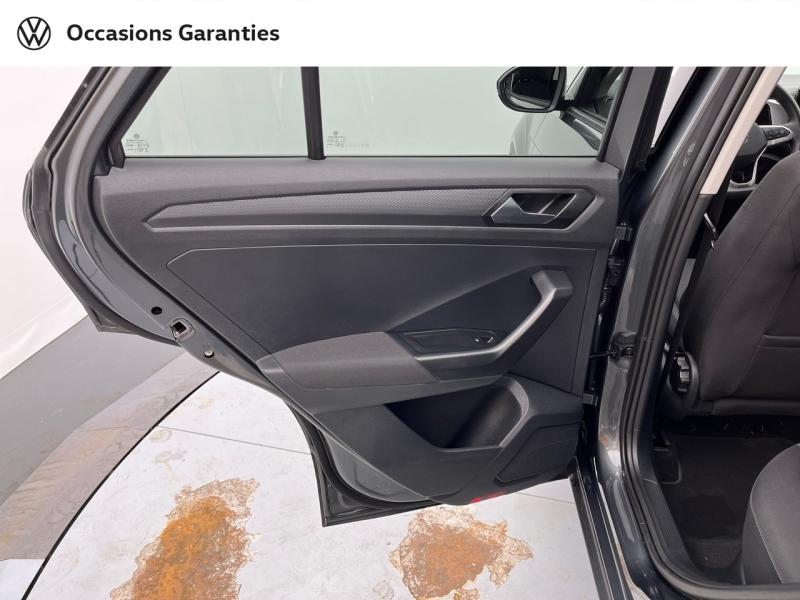 Voitures occasions VOLKSWAGEN T-ROC VW Edition Orvault
