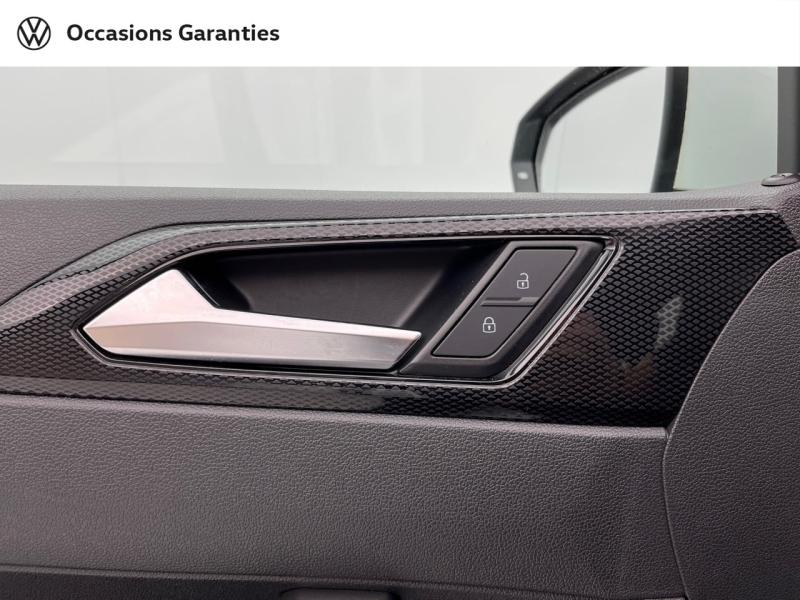 Voitures occasions VOLKSWAGEN POLO Life Orvault