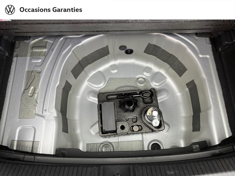 Voitures occasions VOLKSWAGEN POLO VW Edition Orvault