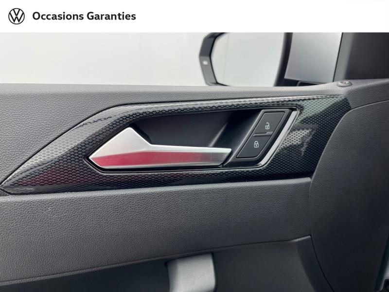 Voitures occasions VOLKSWAGEN POLO VW Edition Orvault