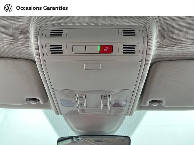 Voitures occasions VOLKSWAGEN POLO VW Edition Orvault