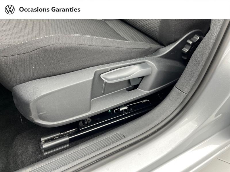 Voitures occasions VOLKSWAGEN POLO VW Edition Orvault