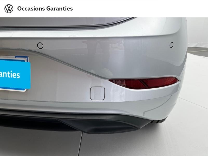 Voitures occasions VOLKSWAGEN POLO VW Edition Orvault