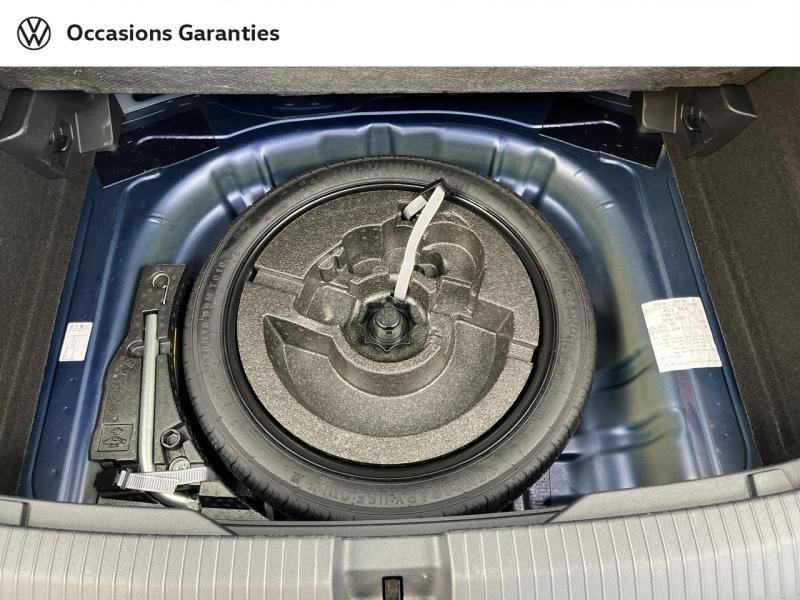 Voitures occasions VOLKSWAGEN T-ROC R-Line Orvault