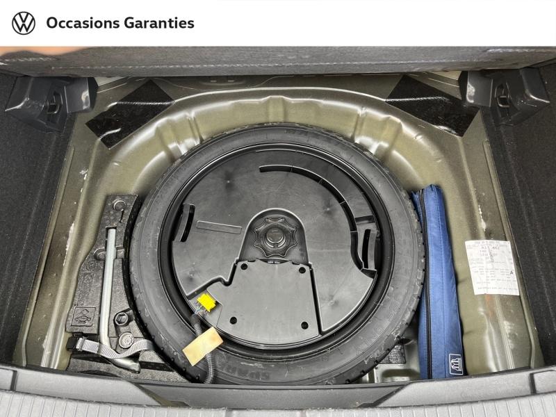 Voitures occasions VOLKSWAGEN T-ROC R-Line Orvault