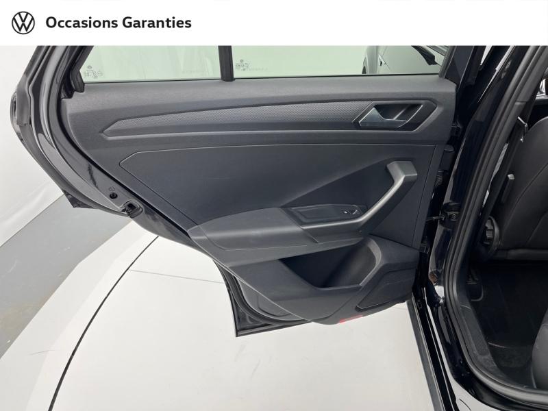 Voitures occasions VOLKSWAGEN T-ROC R-Line Orvault