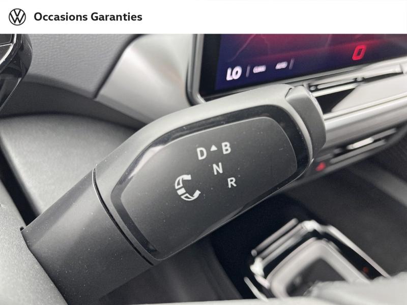 Voitures occasions VOLKSWAGEN ID.5 Base Orvault