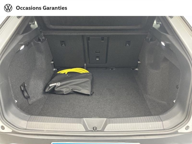 Voitures occasions VOLKSWAGEN ID.5 Base Orvault