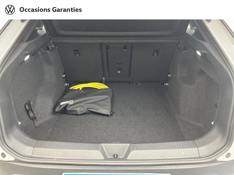 Voitures occasions VOLKSWAGEN ID.5 Base Orvault