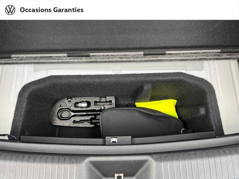 Voitures occasions VOLKSWAGEN ID.5 Base Orvault