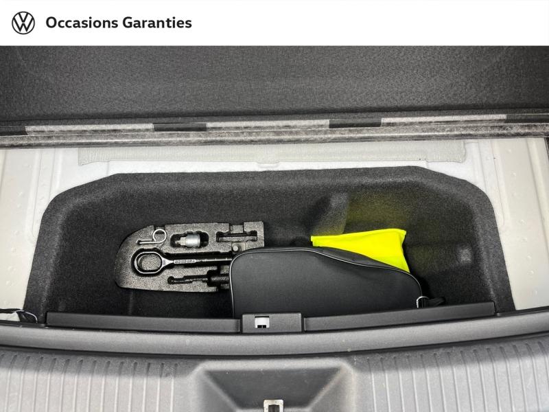 Voitures occasions VOLKSWAGEN ID.5 Base Orvault