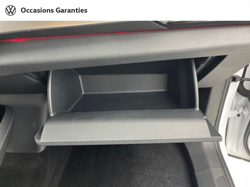 Voitures occasions VOLKSWAGEN ID.5 Base Orvault