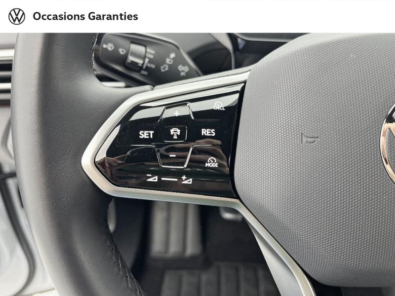 Voitures occasions VOLKSWAGEN ID.5 Base Orvault