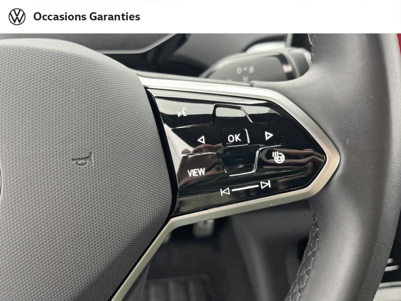 Voitures occasions VOLKSWAGEN ID.5 Base Orvault