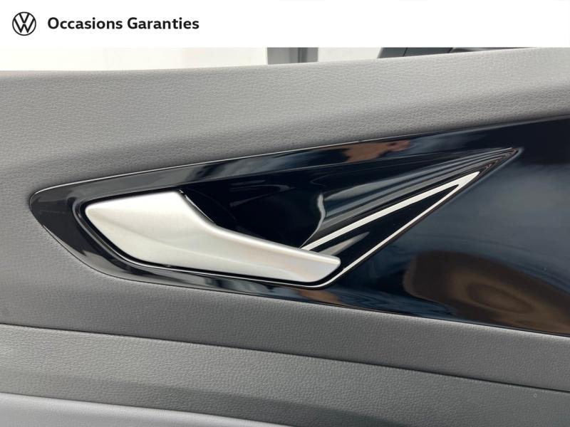 Voitures occasions VOLKSWAGEN ID.5 Base Orvault