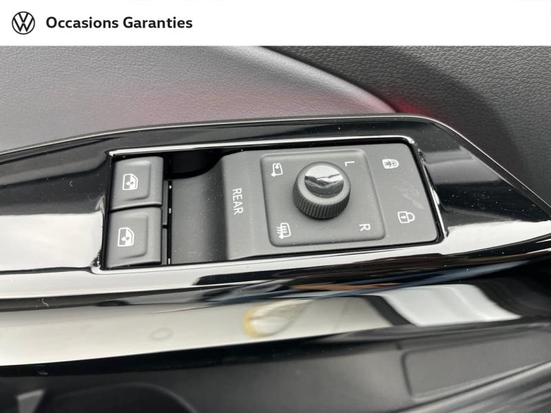 Voitures occasions VOLKSWAGEN ID.5 Base Orvault