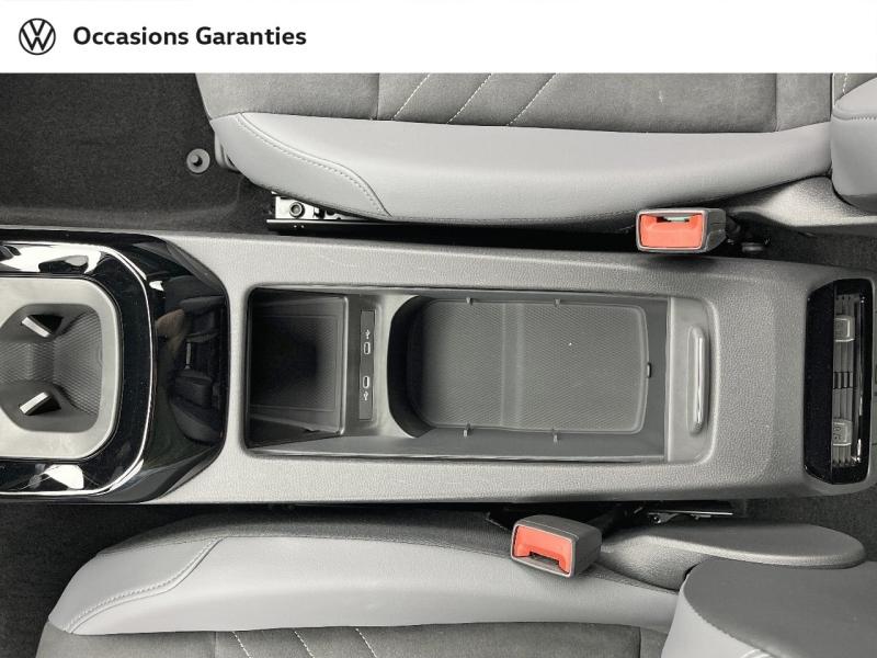 Voitures occasions VOLKSWAGEN ID.5 Base Orvault
