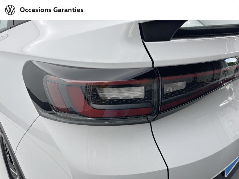 Voitures occasions VOLKSWAGEN ID.5 Base Orvault
