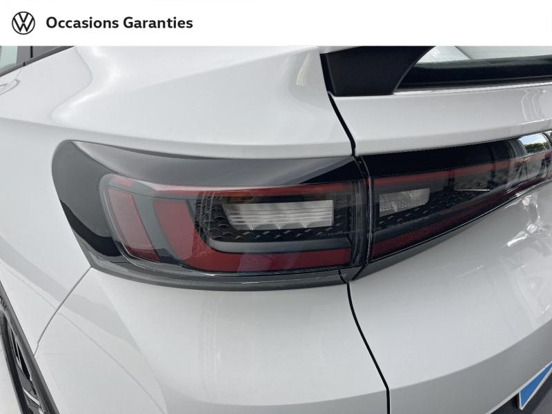 Voitures occasions VOLKSWAGEN ID.5 Base Orvault