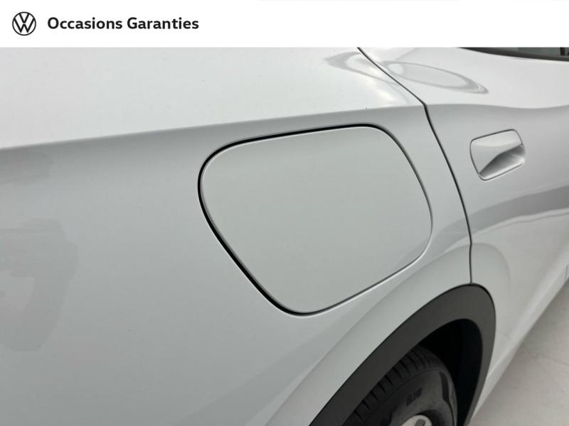 Voitures occasions VOLKSWAGEN ID.5 Base Orvault